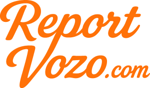 Logo magazynu podróżniczego